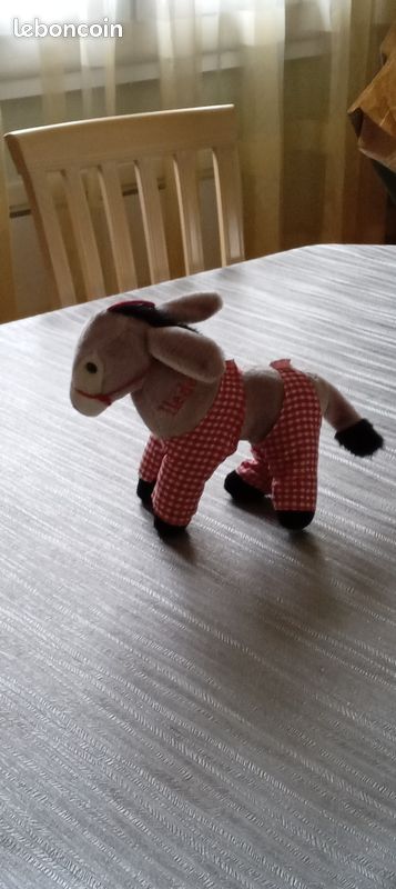 Peluche (image 11)