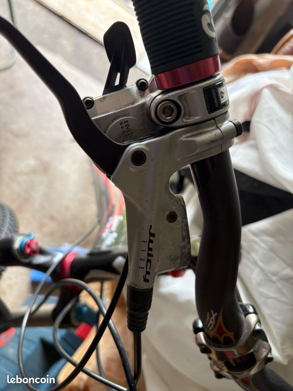 VTT Specialized (image 6)