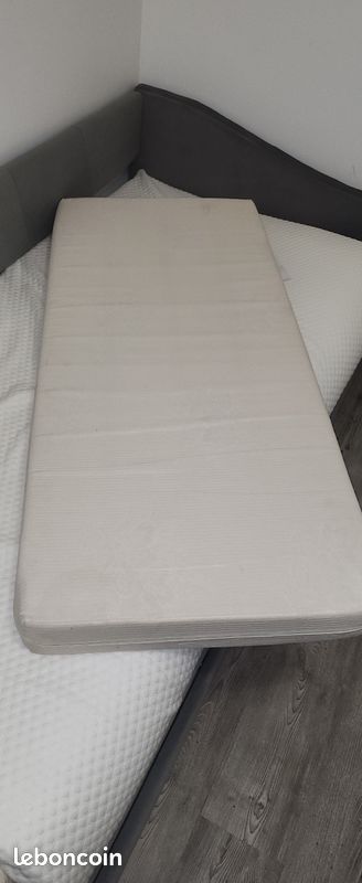Matelas (image 2)