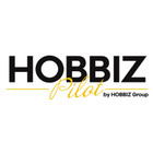 HOBBIZ PILOT "by HOBBIZ Group"