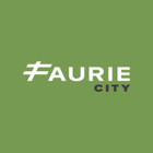 Faurie City Trellisac