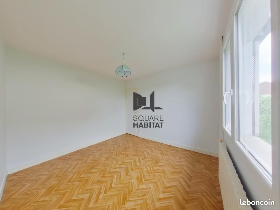 Pavillon 3 pièces 56 m² - Montmorillon 86500 (image principale 5)