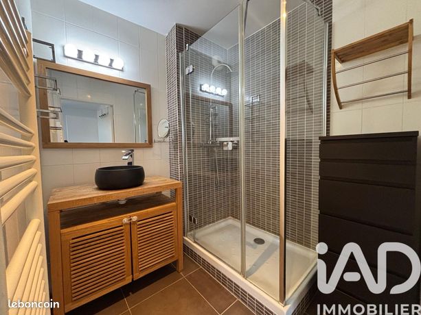 Appartement a louer le plessis-robinson - 4 pièce(s) - 90 m2 - Surfyn