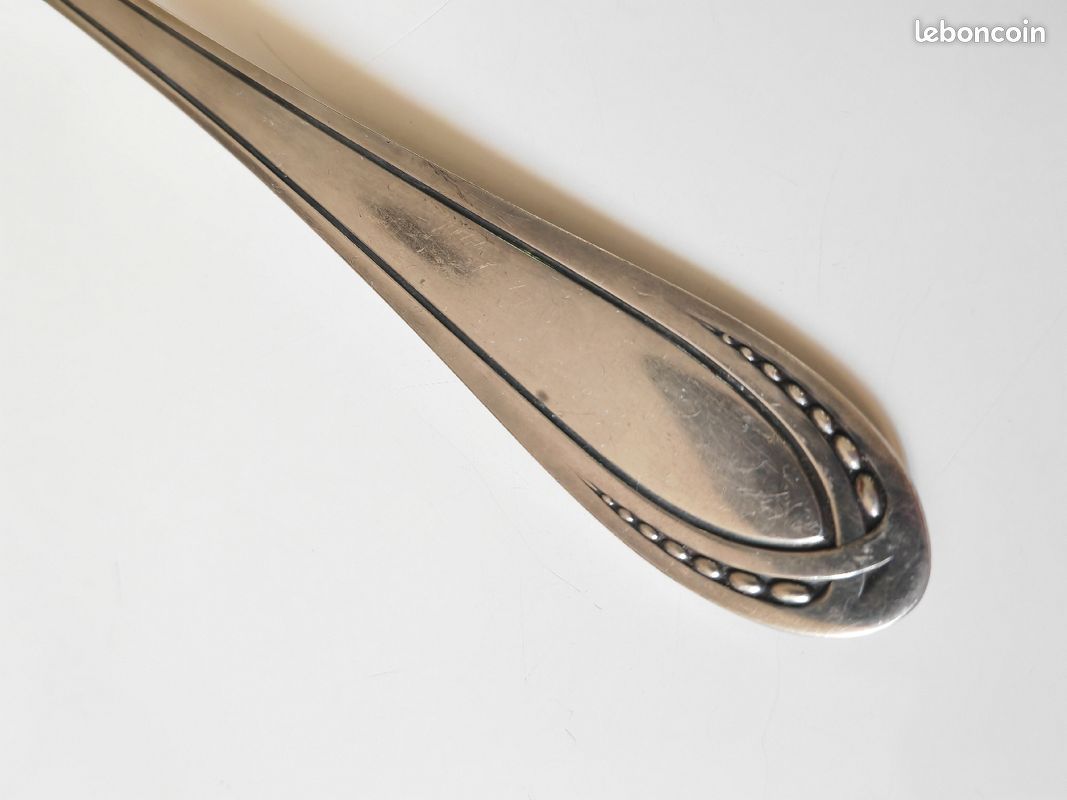 Pelle à gâteau Orbrille (image 2)