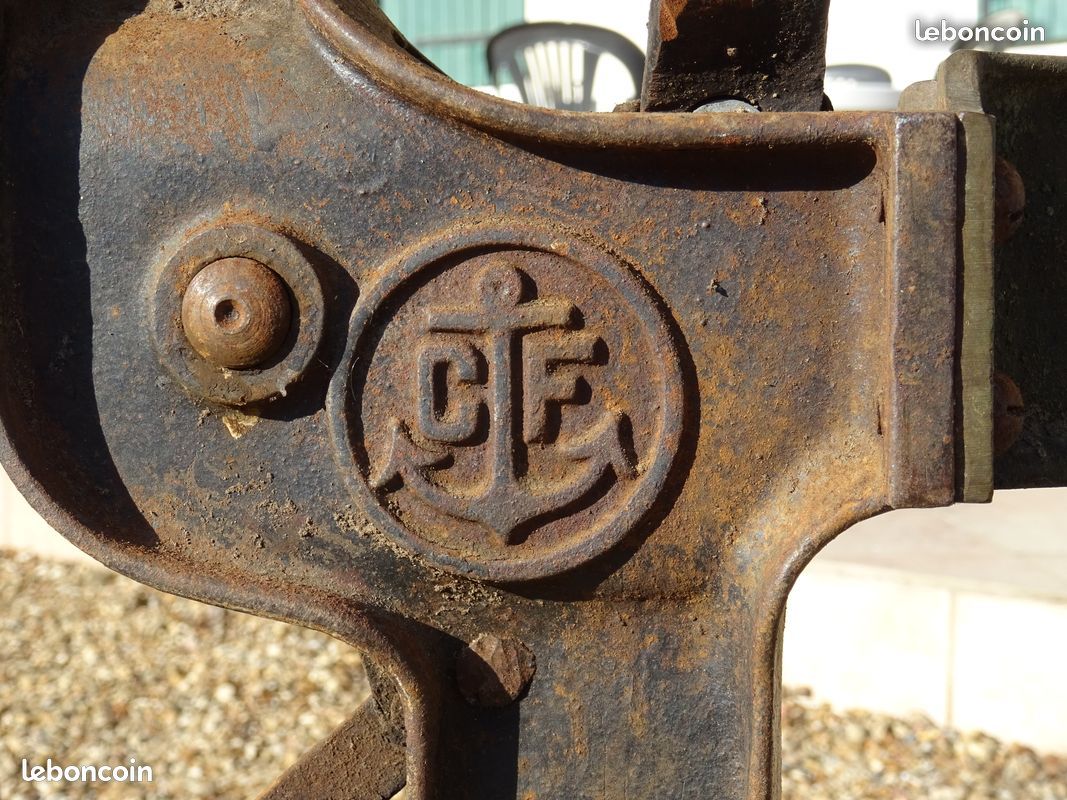 Boucheuse (image 2)