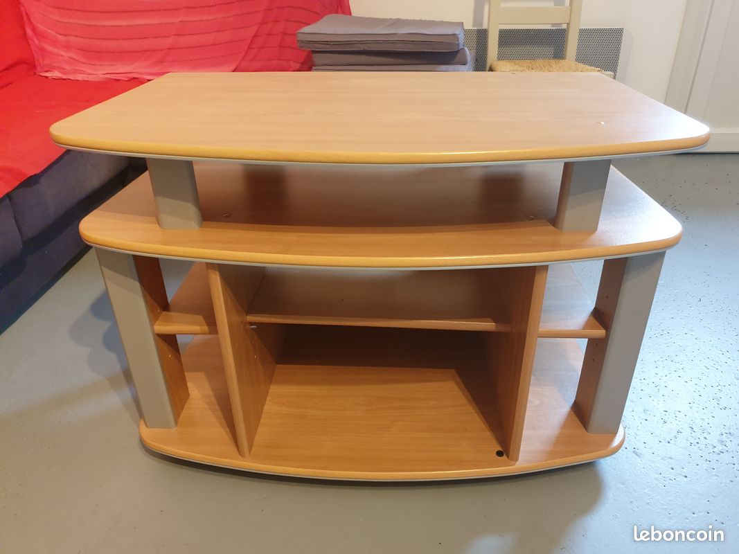 Meuble TV (image 1)