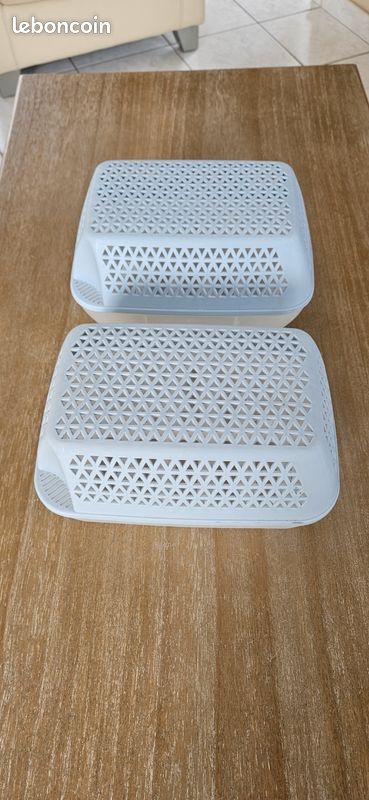 Absorbeur d'humidité (image 1)