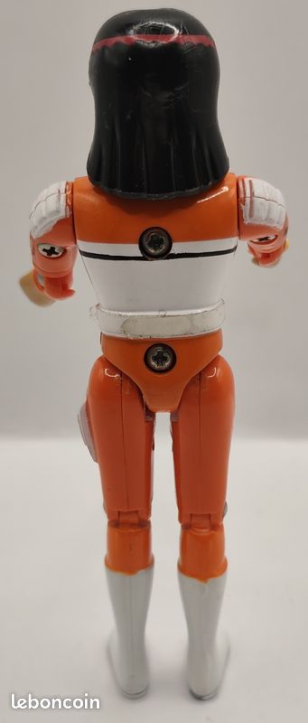 Il était une fois… l'Espace – Psi (image 10)