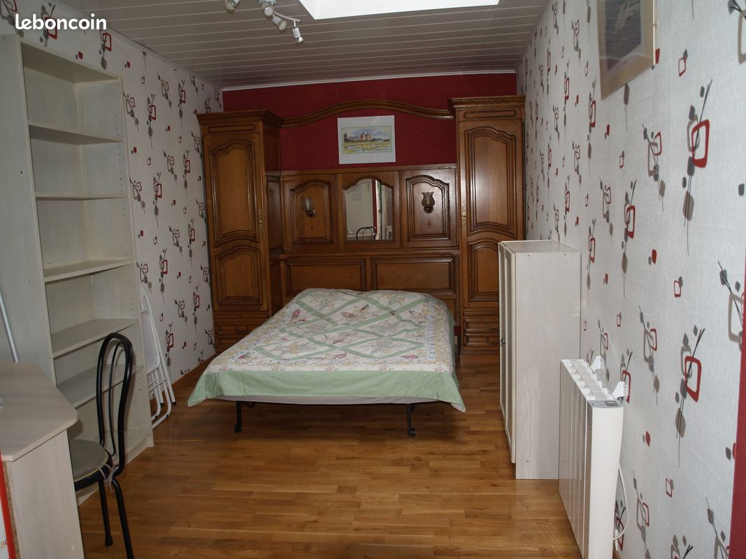Gîte Les Bignones (image 2)