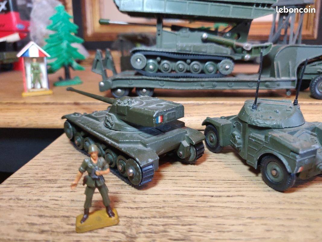 Drohnen-Akku als Ersatz für Revell 43965 – 850mAh 7,4V Li-Ion Drohnen-Akku als Ersatz für Revell 43965 – 850mAh 7,4V Li-Ion