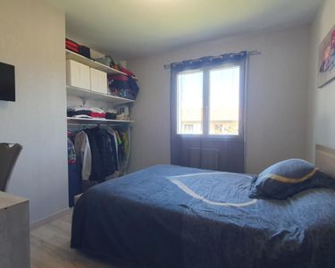 Maison 530 000 € - 115 m²