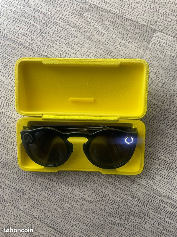 Cycling Sunglasses Smith Pivot Sunglasses Smith Trace MIPS Helmet