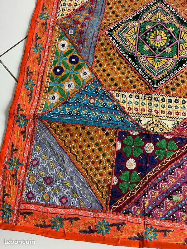 Macramé (image 2)