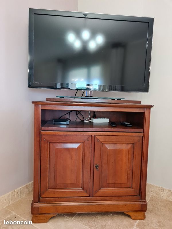 Meuble TV (image 1)
