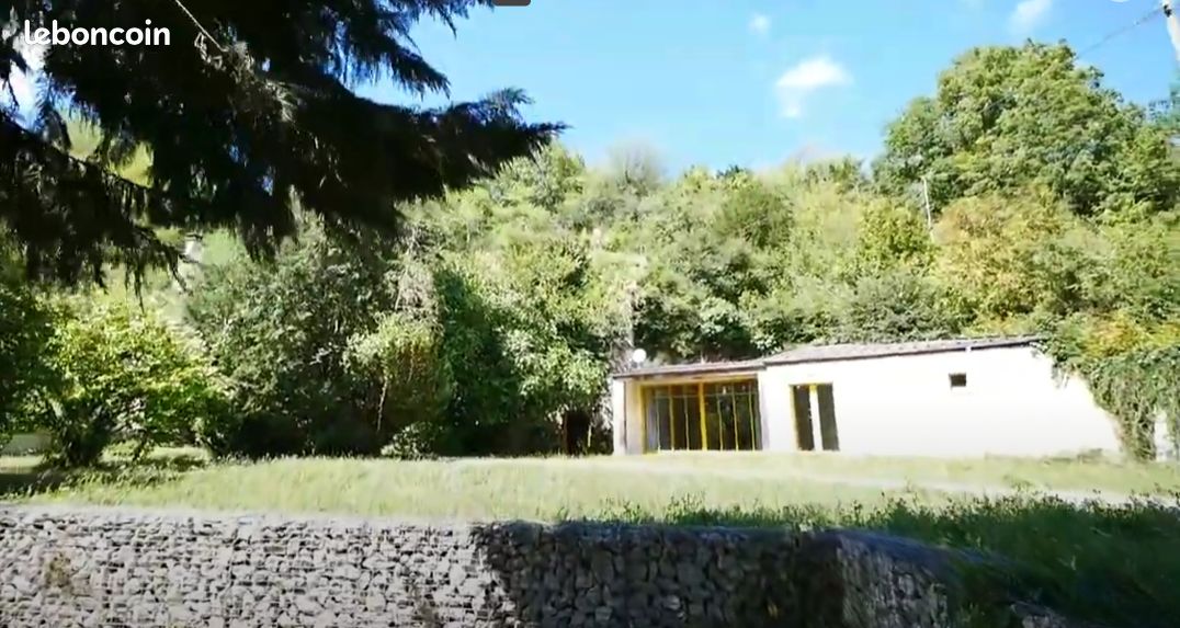 Maison 7 pièces 231 m² · à Fondettes · 231 m² · 395 000 €