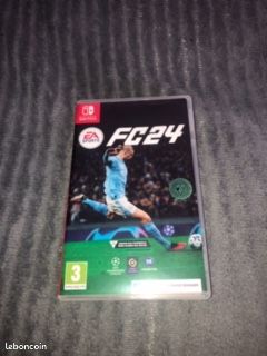 Fc24 (image 1)