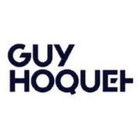 Logo du professionnel
