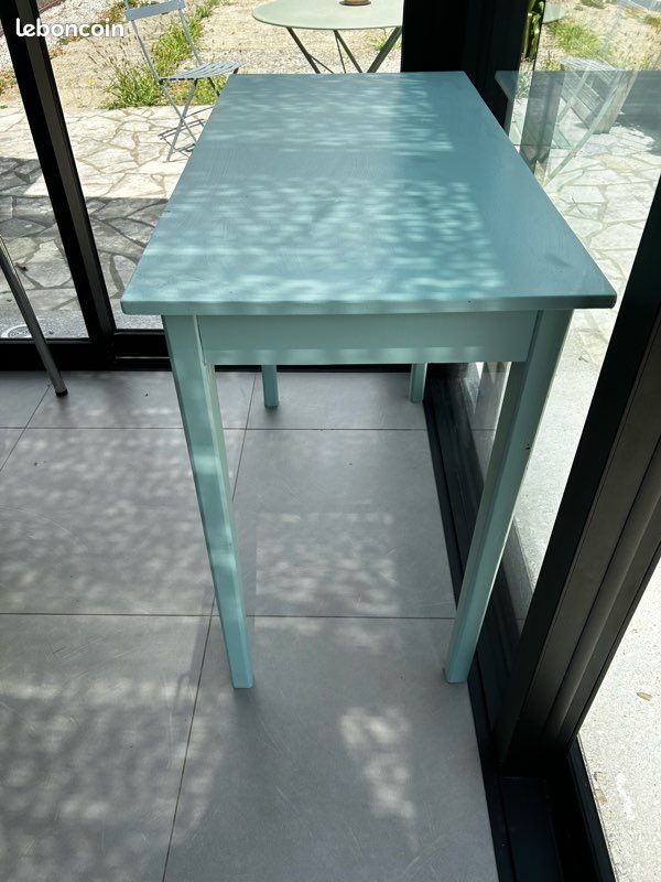 Petit bureau (image 3)
