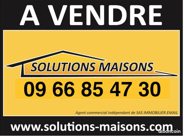https://img.leboncoin.fr/api/v1/lbcpb1/images/43/8c/0d/438c0de419c154eac8da2bb62231a8a6710b1465.jpg?rule=ad-image