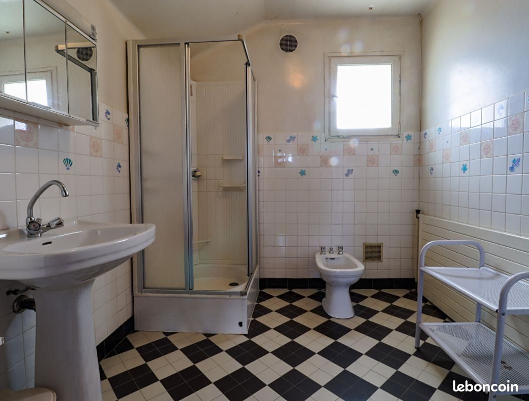 Maison 12 pièces 260 m² (image 15)