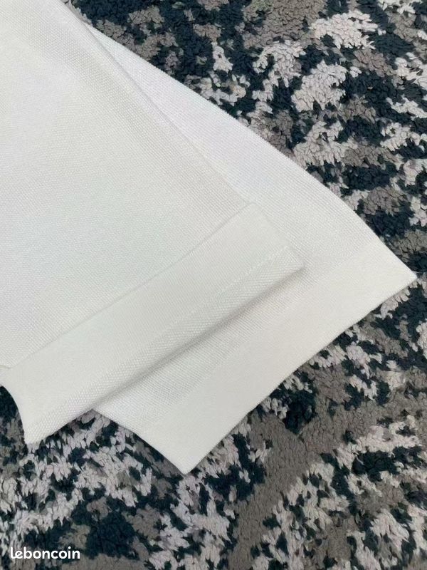 Loro Piana, taille L (image 3)