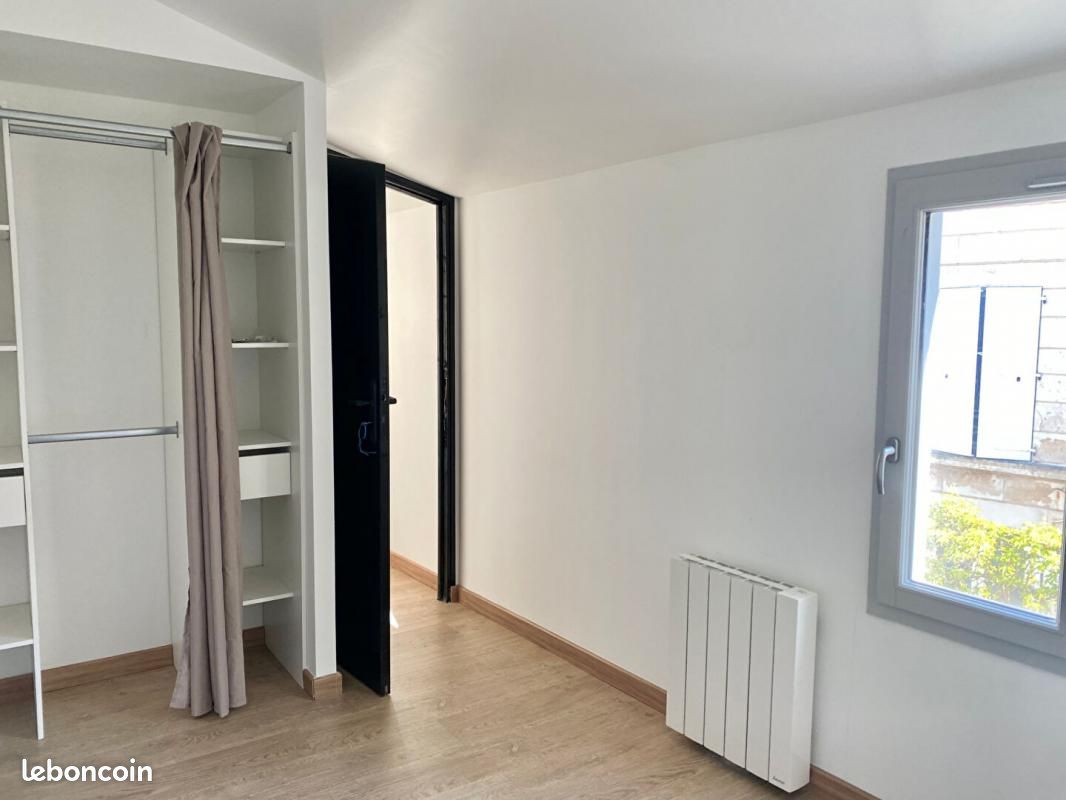 Maison de ville 4 pièces 90 m² - Niort 79000 (image principale 10)