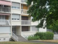 Appartement F2