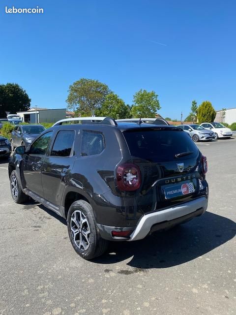 Duster (image 4)