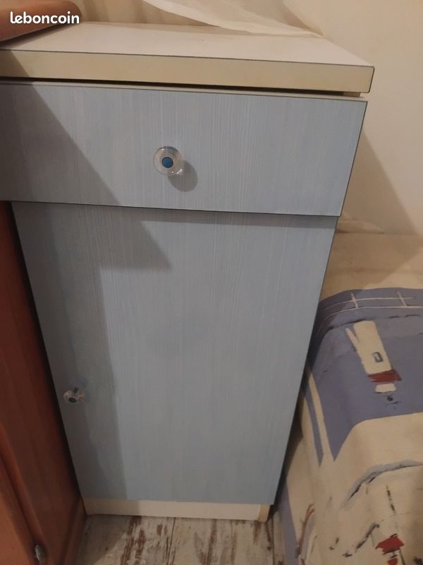 Meuble pour chambre (image 1)