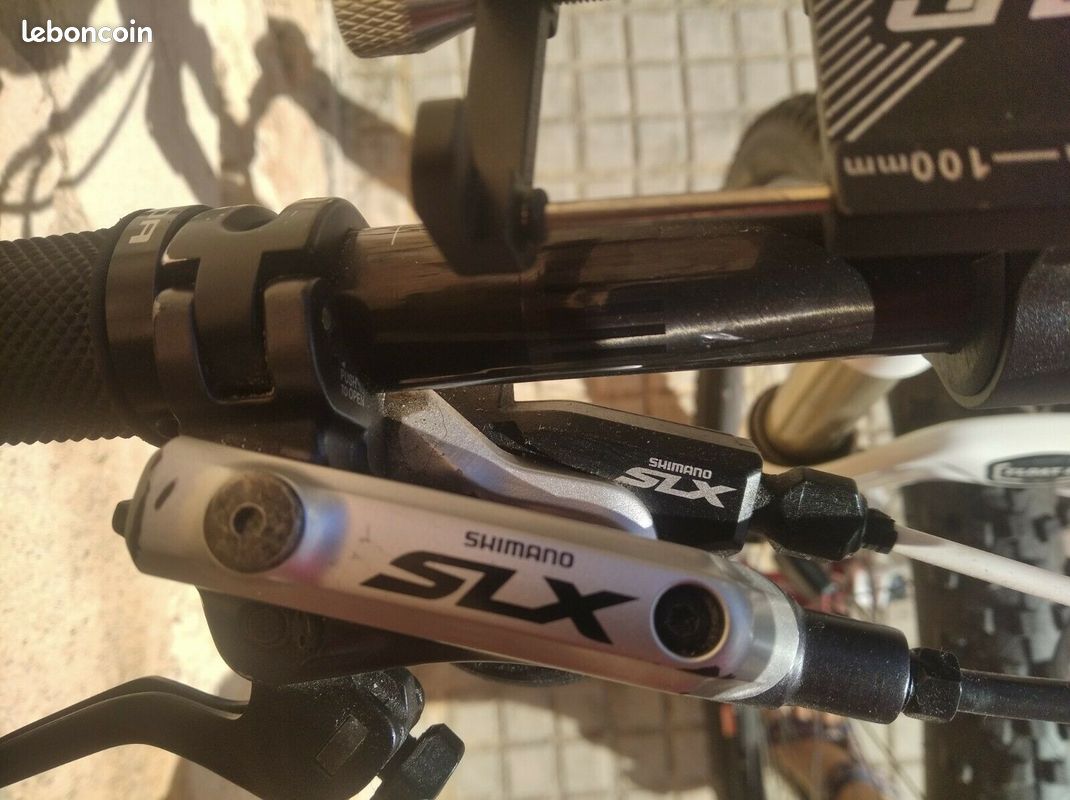 Vtt, bmc, vtt (image 3)