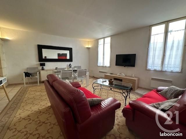 Immeuble 173 m² Arles (image 7)
