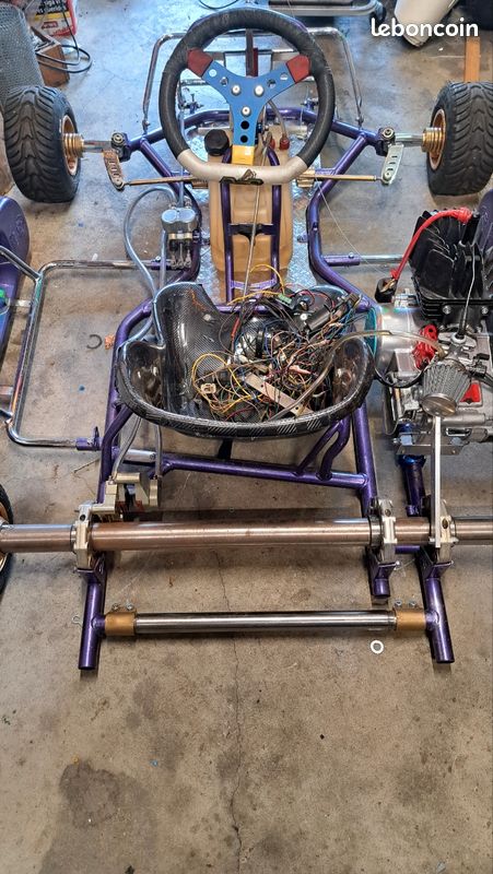Karting (image 2)