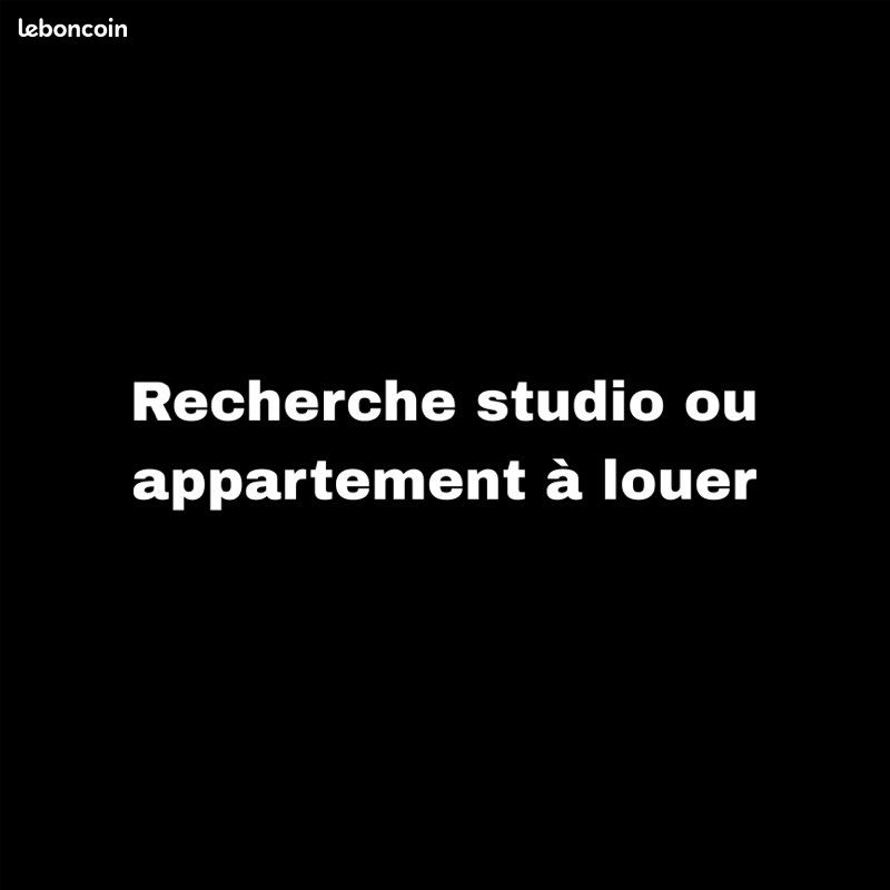Appartement 1 pièce 15 m² · à Reims · 15 m² · 450 €