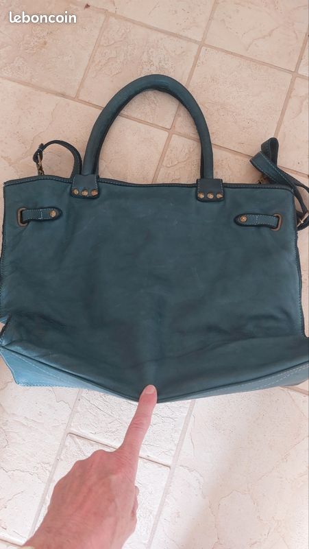 Sac à main (image 9)