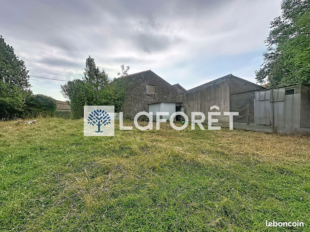 Inconnu 2 pièces 105 m² (image 10)