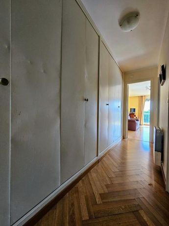 Appartement a louer ermont - 4 pièce(s) - 97 m2 - Surfyn