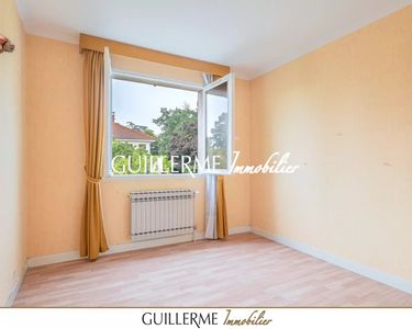 Maison 470 000 € - 146 m²