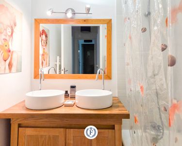 Appartement 429 000 € - 116 m²