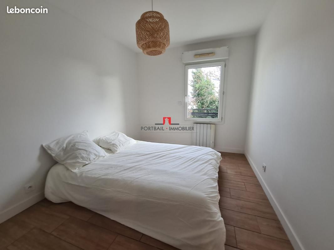 Appartement 4 pièces 71 m² - Bordeaux 33000 (image principale 7)
