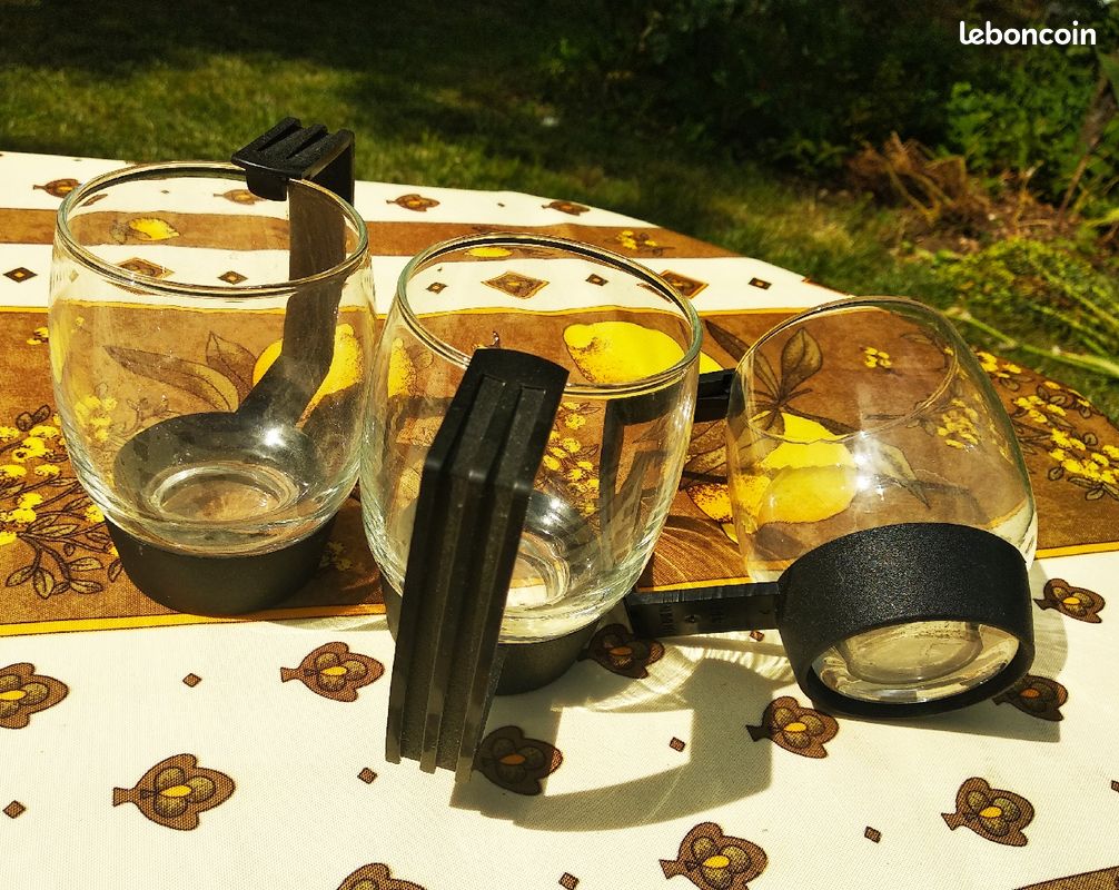 Lot de 3 mugs (image 7)