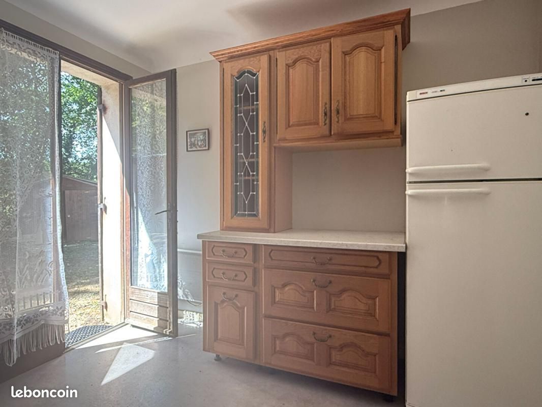 Maison 7 pièces 107 m² (image 8)