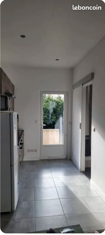 Appartement a louer saint-michel-sur-orge - Surfyn