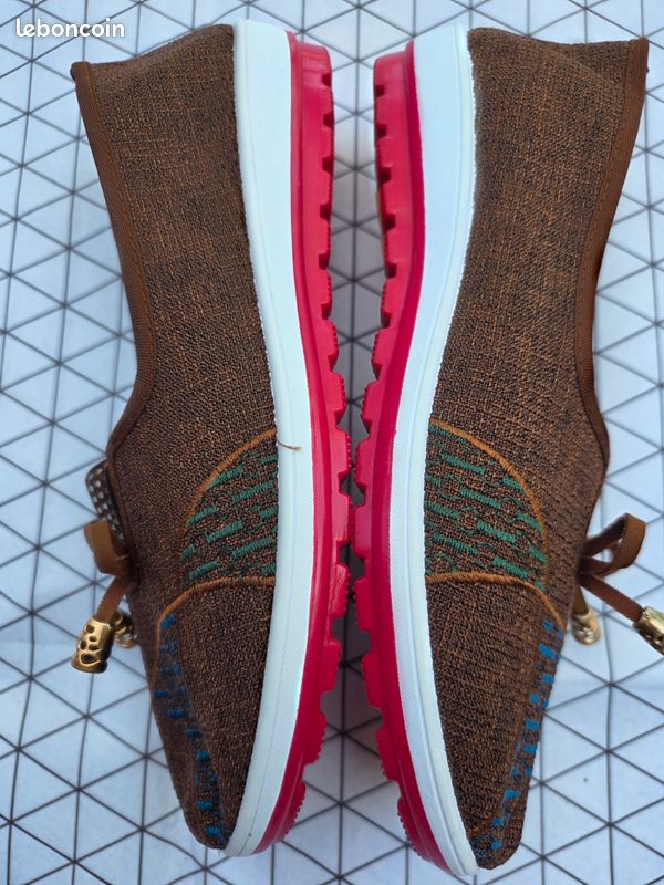 Mocassins 41 (image 2)