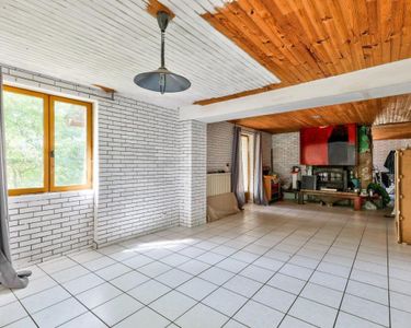 Maison 409 000 € - 215 m²