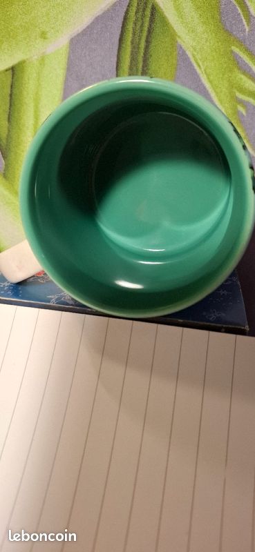 Mug Mickey (image 6)