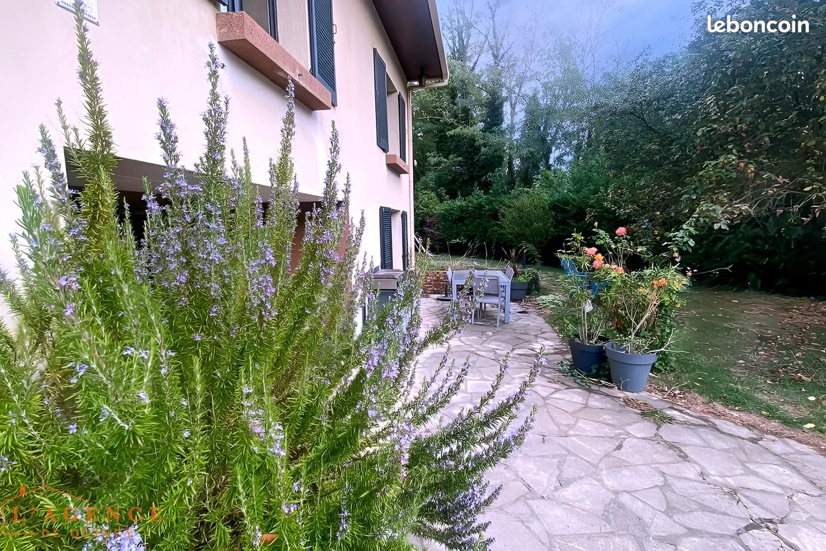 Maison 5 pièces 160 m² · à Trilport · 160 m² · 359 000 €