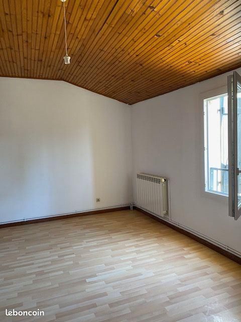 Maison de ville 9 pièces 302 m² (image 9)