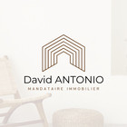 Logo du professionnel