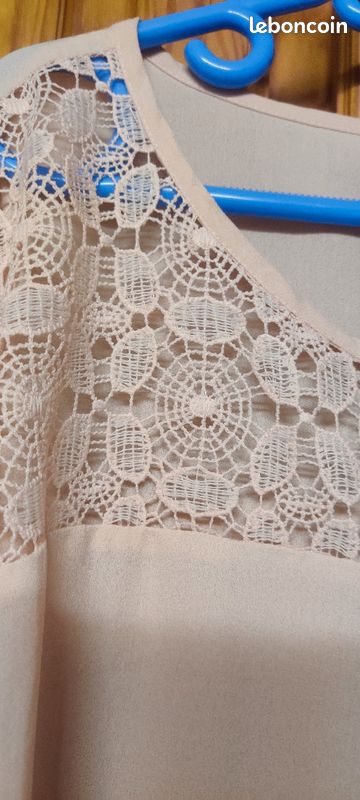 Blouse neuve (image 2)