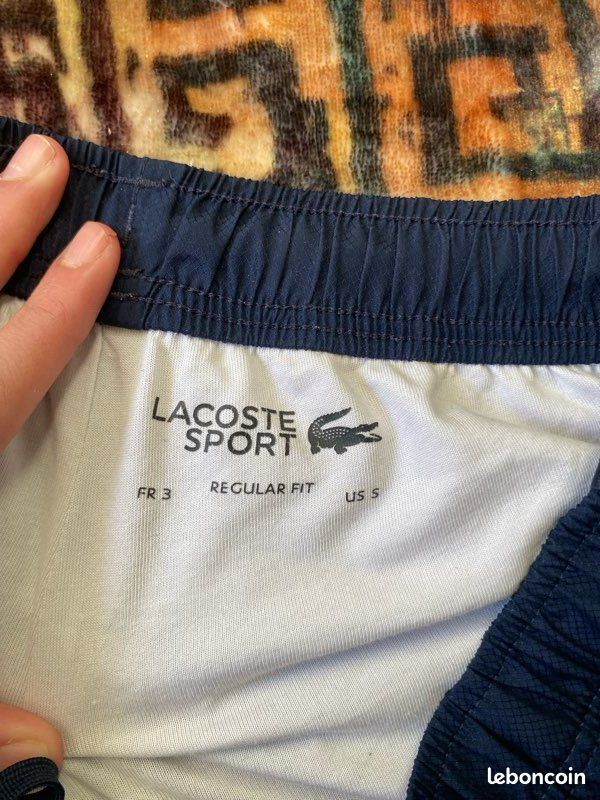 Magicpin Ola New Coupon Code Kalinga Ashok Mac Jeans Homme Kalinga